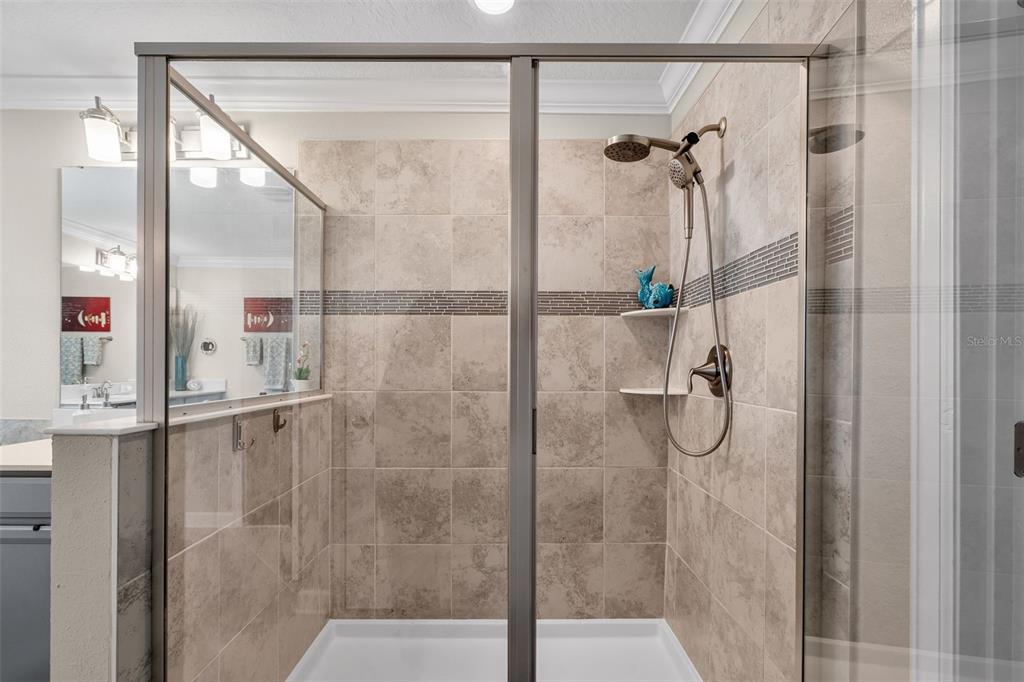 3462 SHALLOW COVE LANE gallery image #33