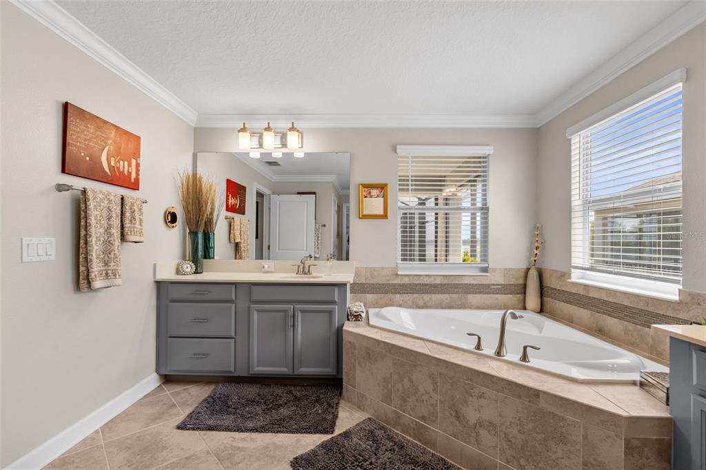 3462 SHALLOW COVE LANE gallery image #34