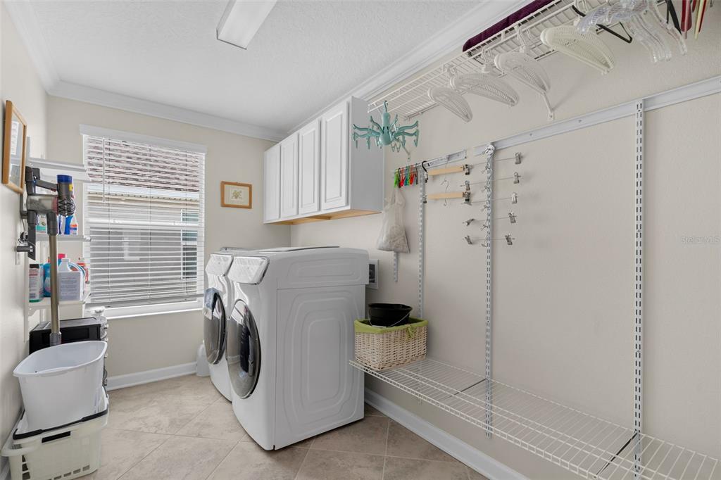3462 SHALLOW COVE LANE gallery image #35
