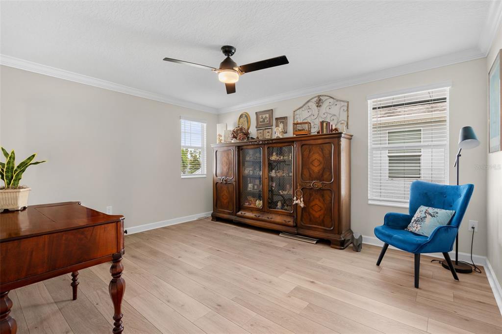 3462 SHALLOW COVE LANE gallery image #36