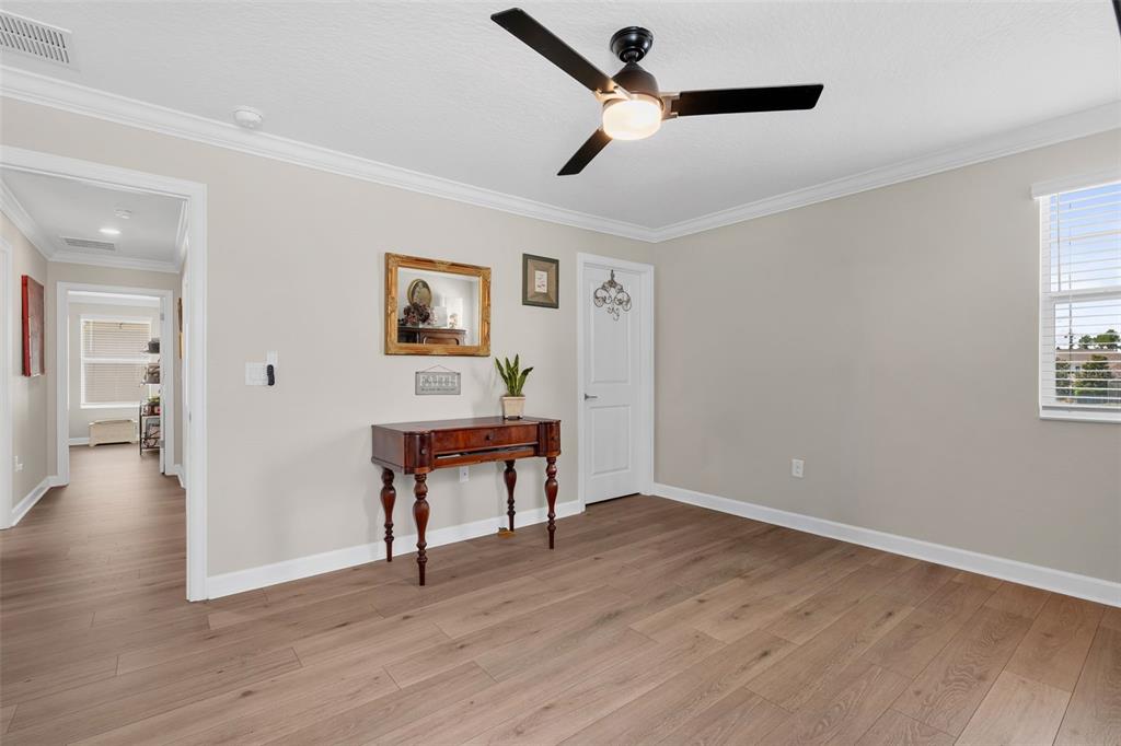 3462 SHALLOW COVE LANE gallery image #37