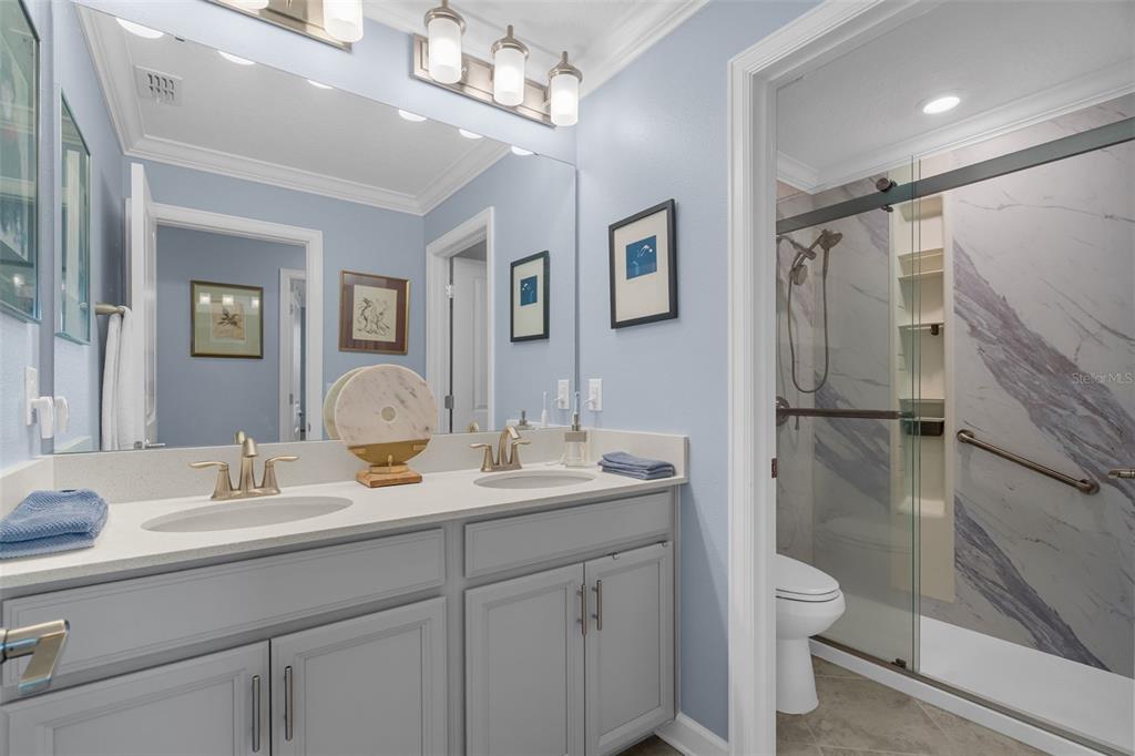 3462 SHALLOW COVE LANE gallery image #38
