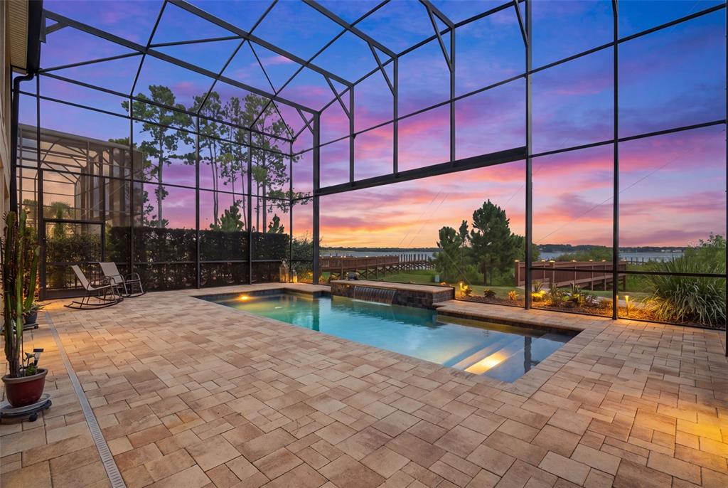 3462 SHALLOW COVE LANE gallery image #4