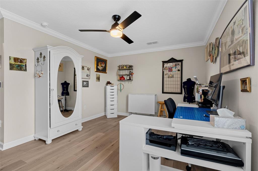 3462 SHALLOW COVE LANE gallery image #40