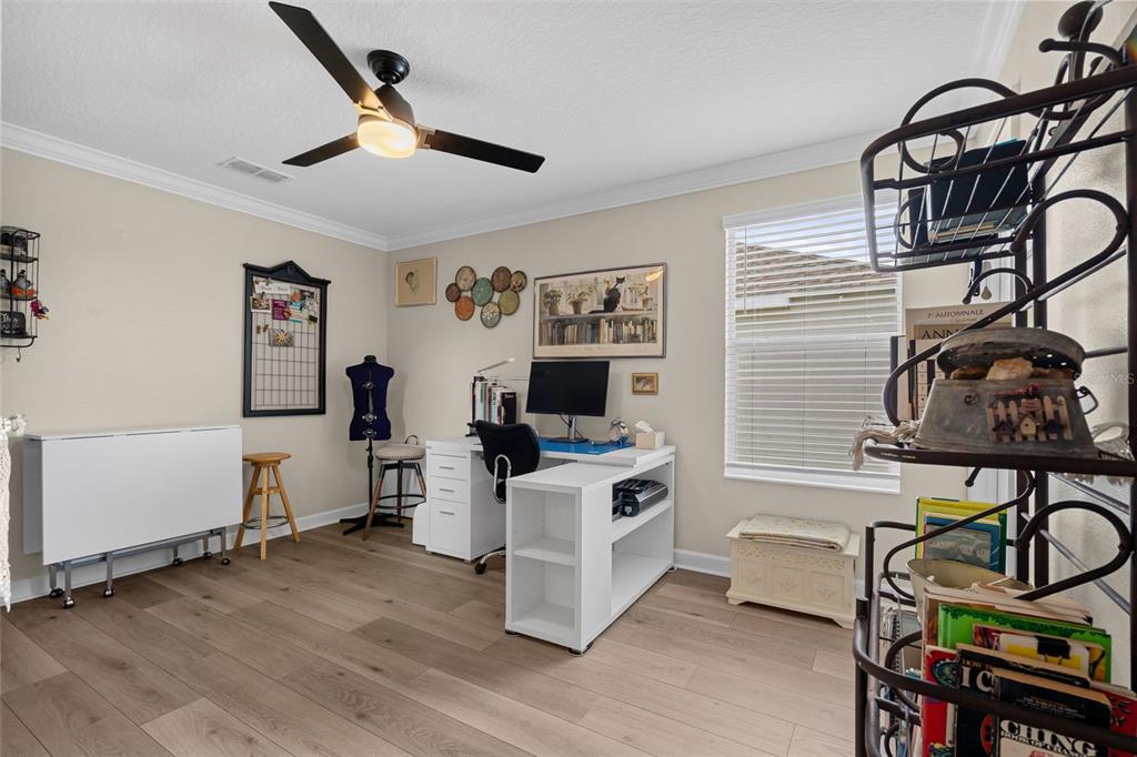 3462 SHALLOW COVE LANE gallery image #41