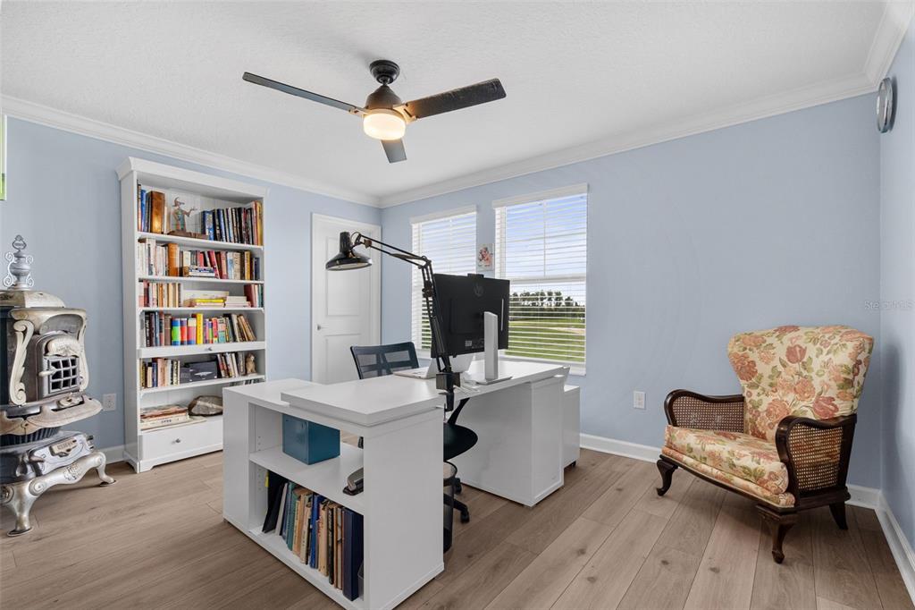 3462 SHALLOW COVE LANE gallery image #42
