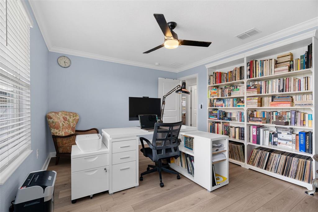 3462 SHALLOW COVE LANE gallery image #43