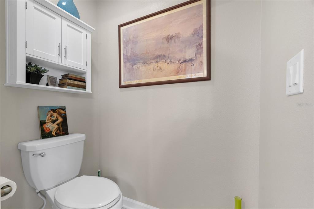 3462 SHALLOW COVE LANE gallery image #44