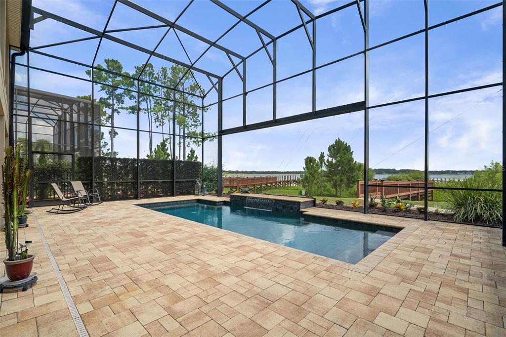 3462 SHALLOW COVE LANE gallery image #45
