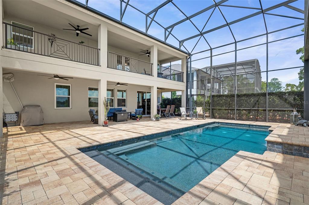3462 SHALLOW COVE LANE gallery image #46