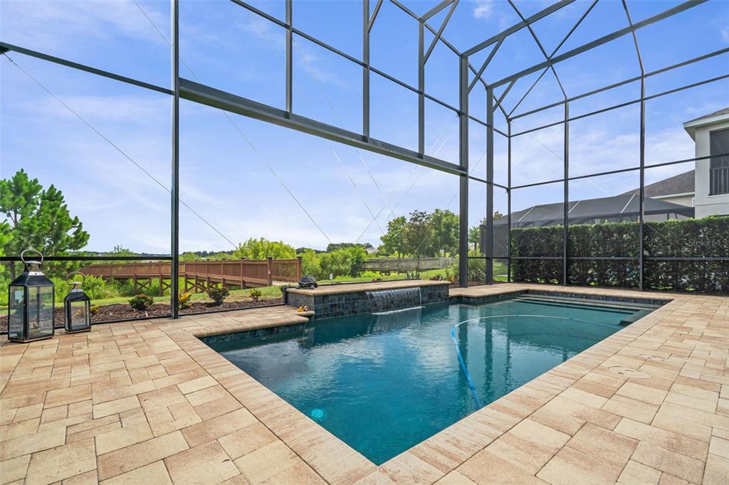 3462 SHALLOW COVE LANE gallery image #47