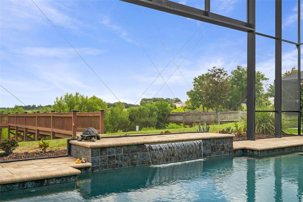 3462 SHALLOW COVE LANE gallery image #48