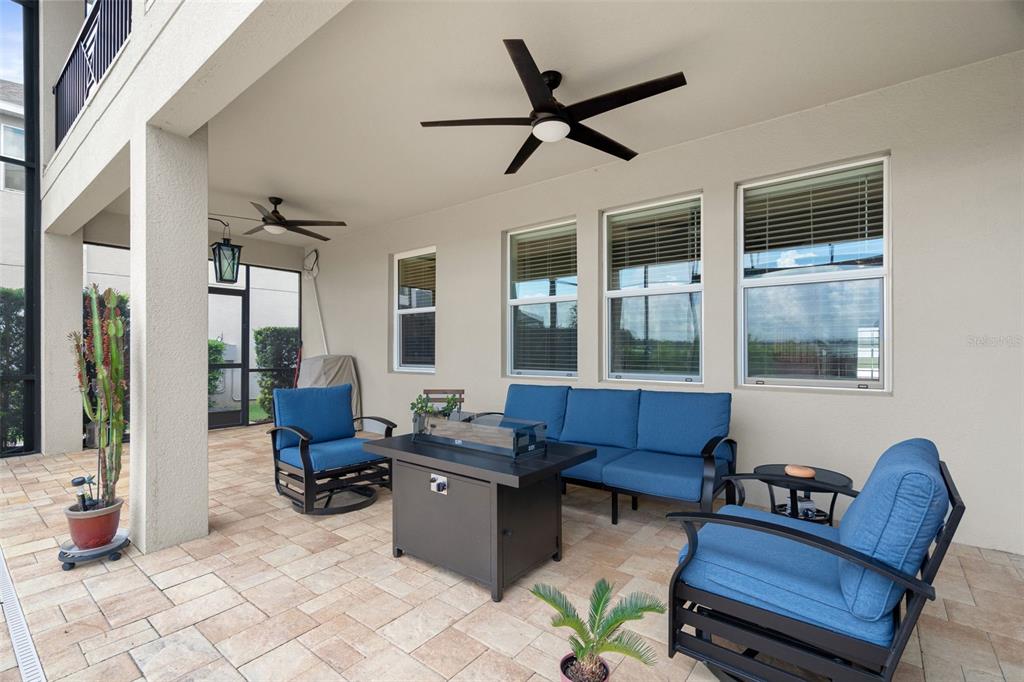 3462 SHALLOW COVE LANE gallery image #49
