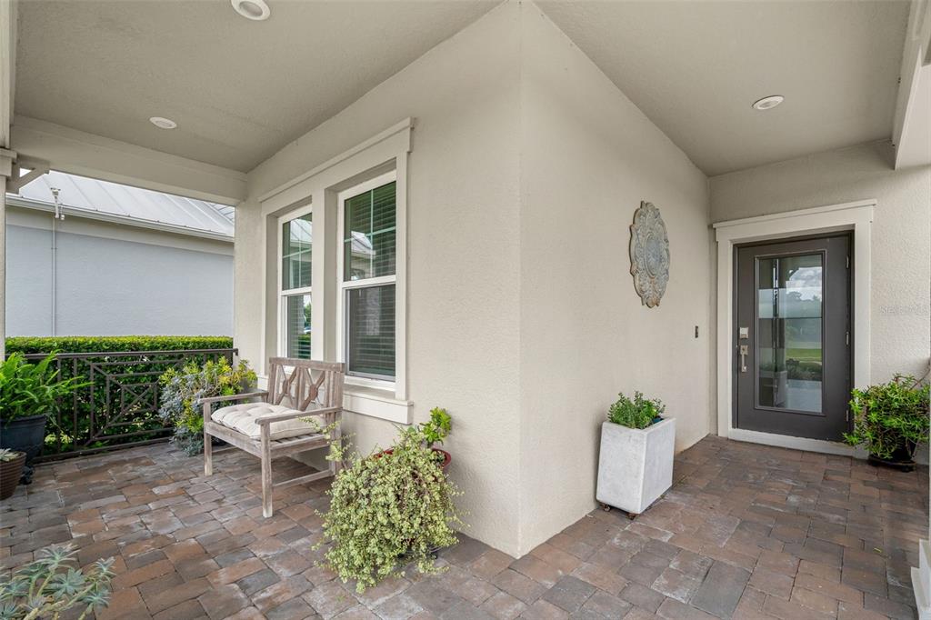 3462 SHALLOW COVE LANE gallery image #51