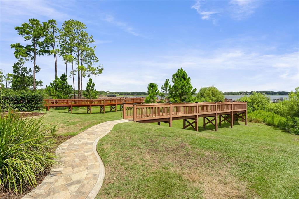3462 SHALLOW COVE LANE gallery image #52
