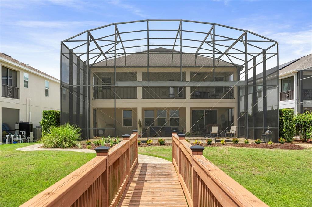 3462 SHALLOW COVE LANE gallery image #53