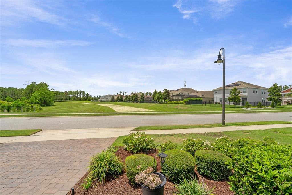 3462 SHALLOW COVE LANE gallery image #54