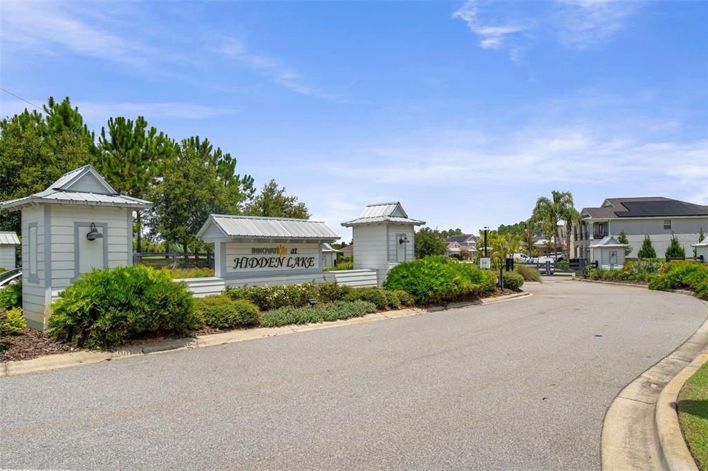 3462 SHALLOW COVE LANE gallery image #55