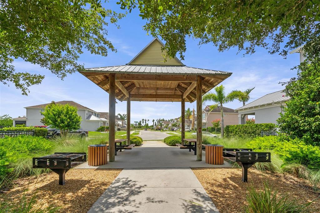3462 SHALLOW COVE LANE gallery image #56