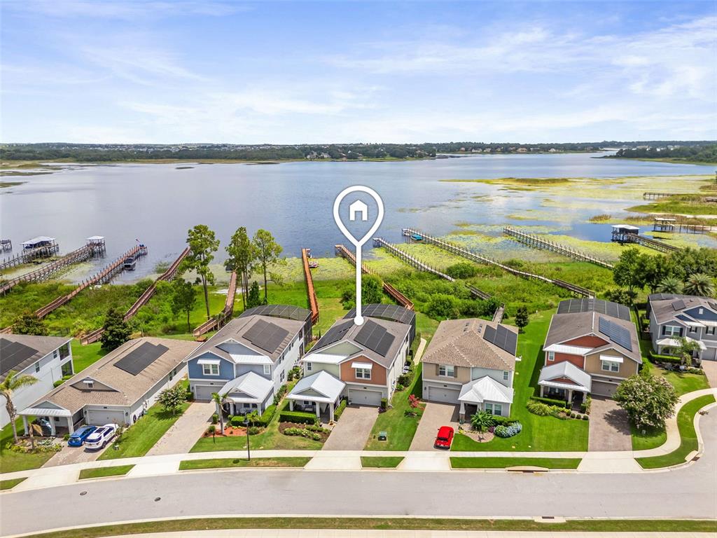 3462 SHALLOW COVE LANE gallery image #57