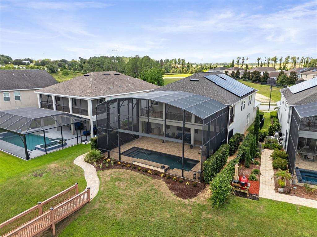 3462 SHALLOW COVE LANE gallery image #59