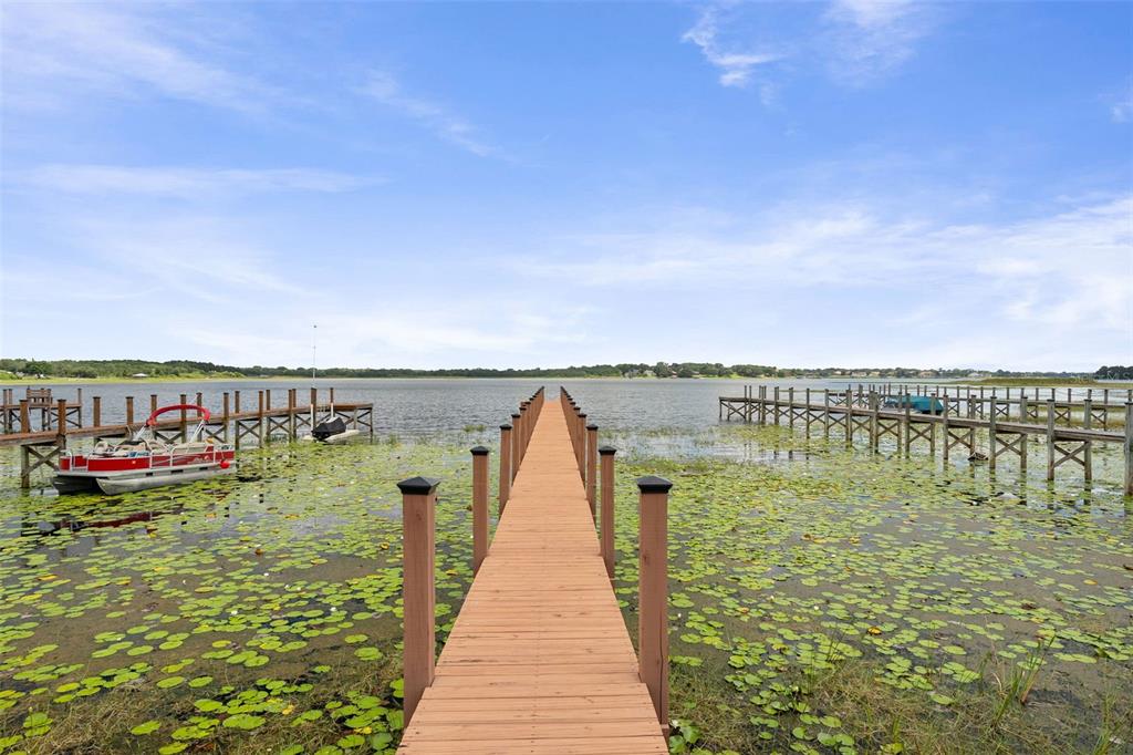 3462 SHALLOW COVE LANE gallery image #6