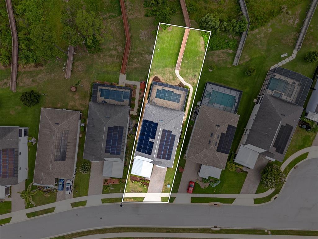 3462 SHALLOW COVE LANE gallery image #61