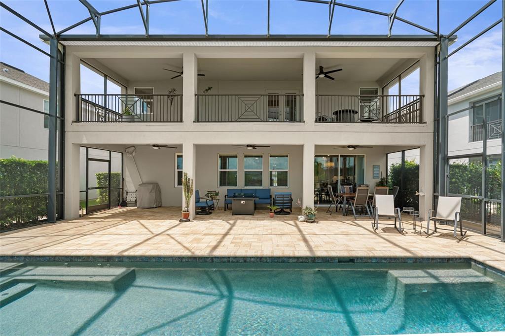 3462 SHALLOW COVE LANE gallery image #7