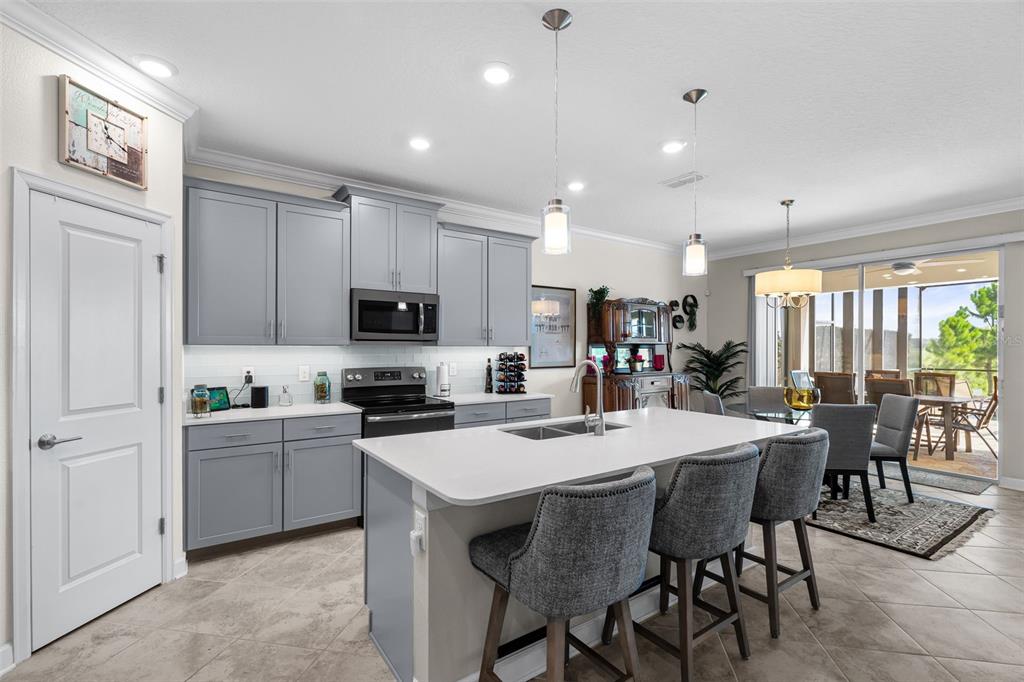 3462 SHALLOW COVE LANE gallery image #8