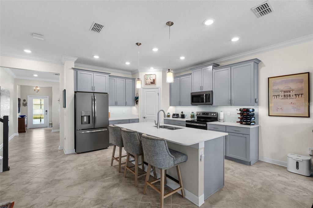 3462 SHALLOW COVE LANE gallery image #9