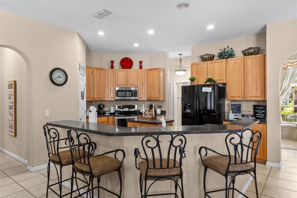 622 GOLF COURSE PARKWAY gallery image #13
