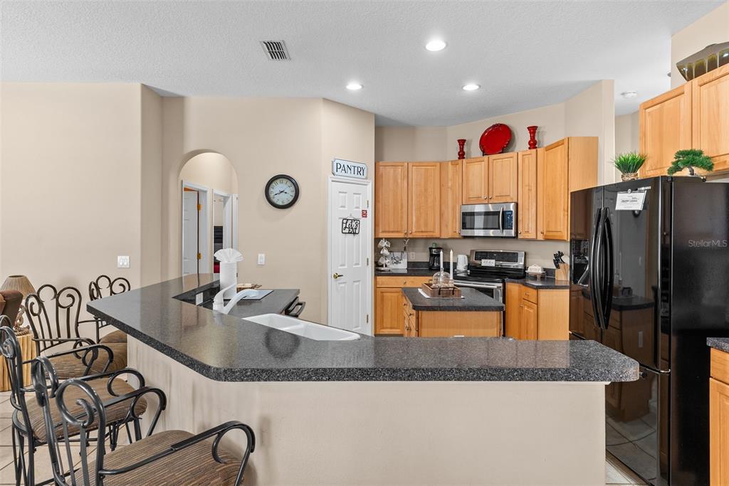622 GOLF COURSE PARKWAY gallery image #14