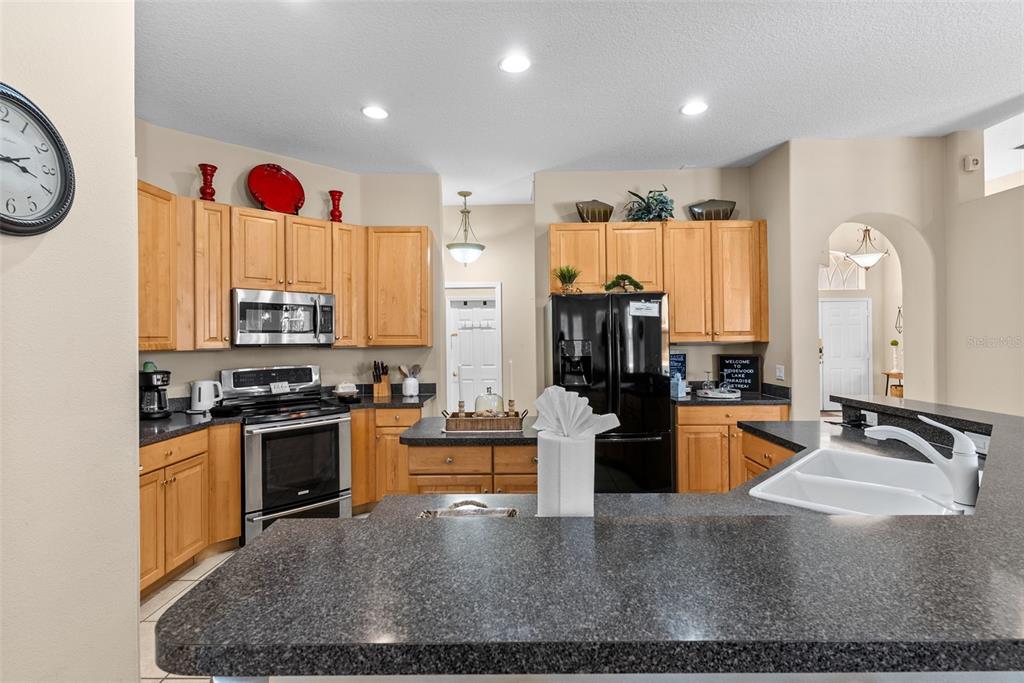 622 GOLF COURSE PARKWAY gallery image #15
