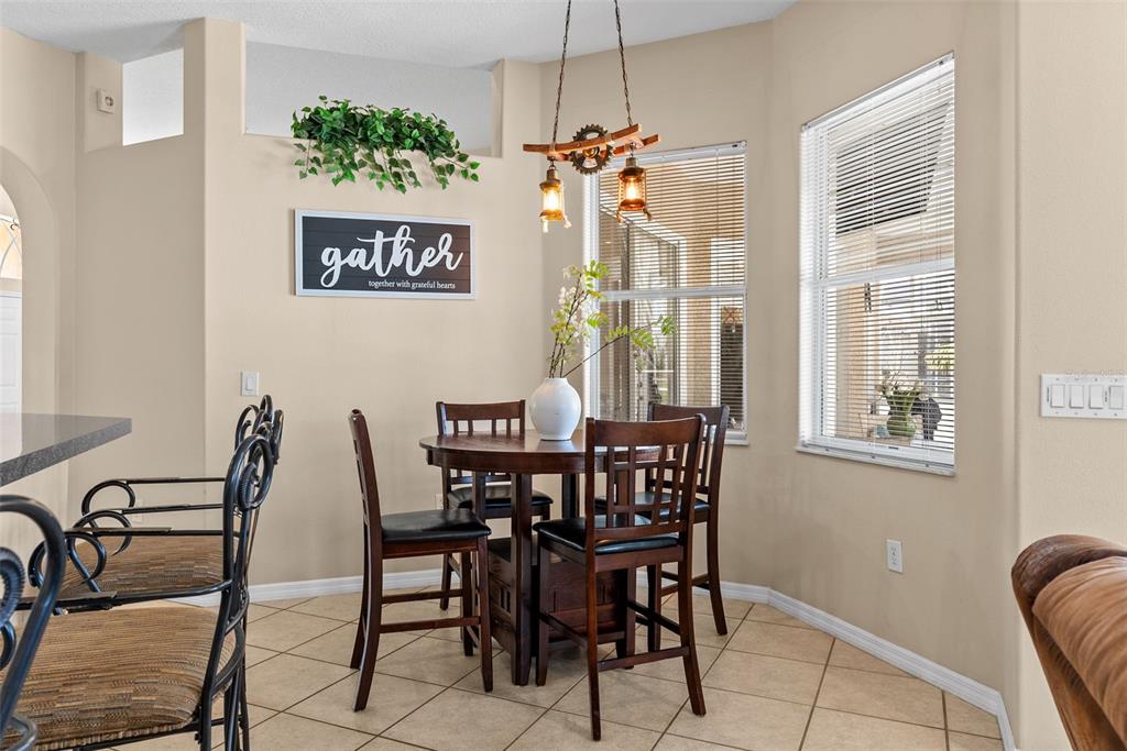 622 GOLF COURSE PARKWAY gallery image #18