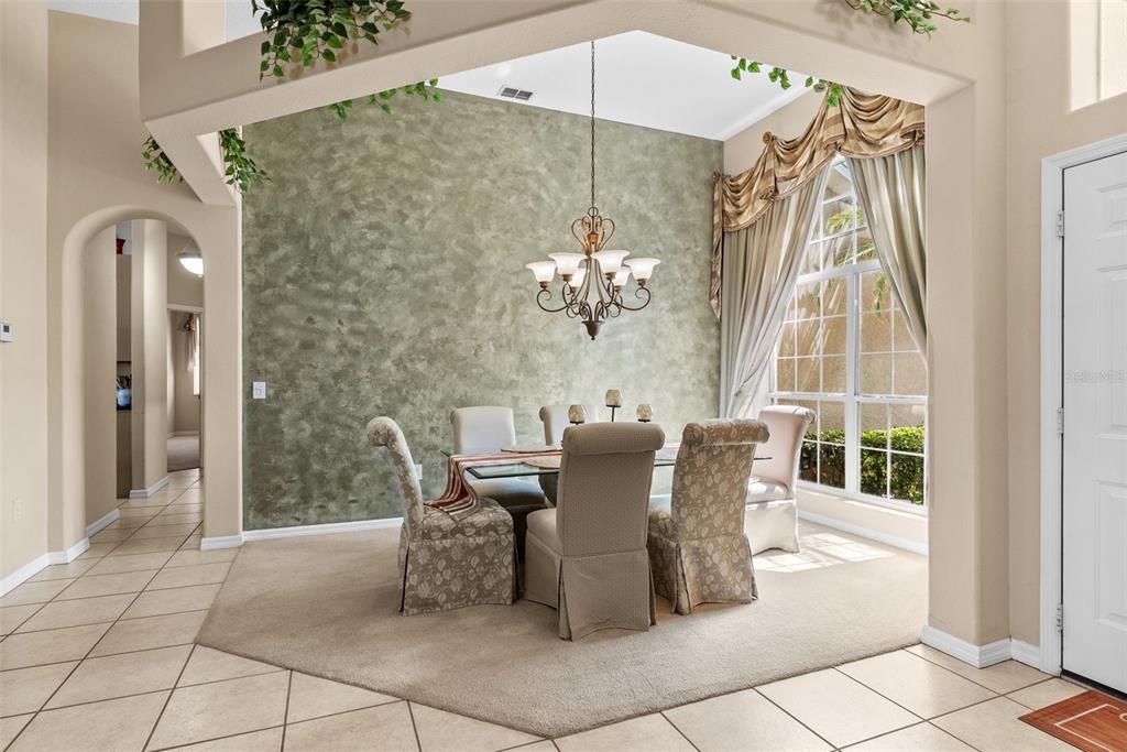 622 GOLF COURSE PARKWAY gallery image #19