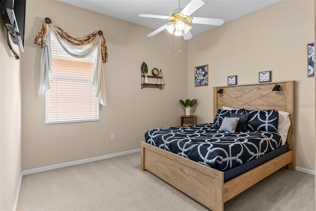 622 GOLF COURSE PARKWAY gallery image #25