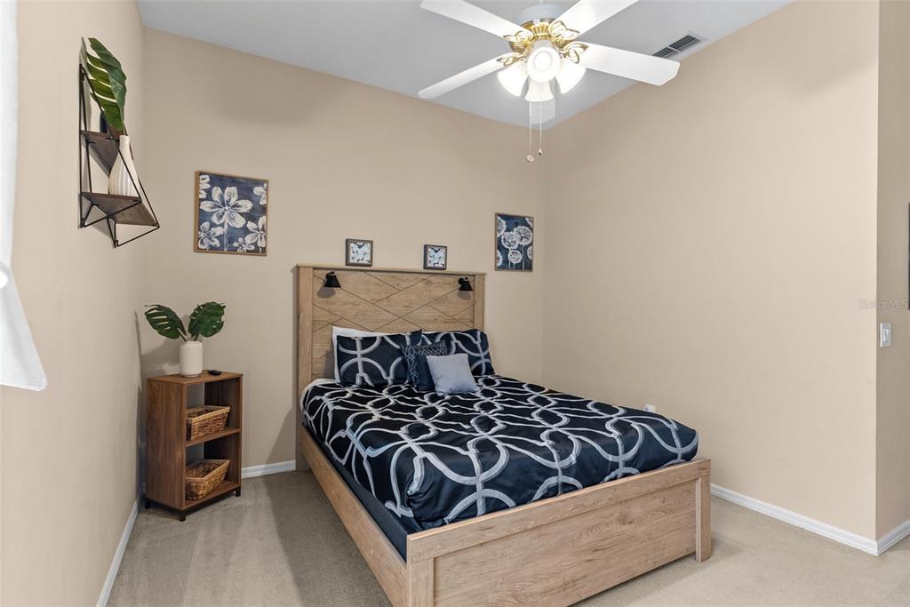 622 GOLF COURSE PARKWAY gallery image #26