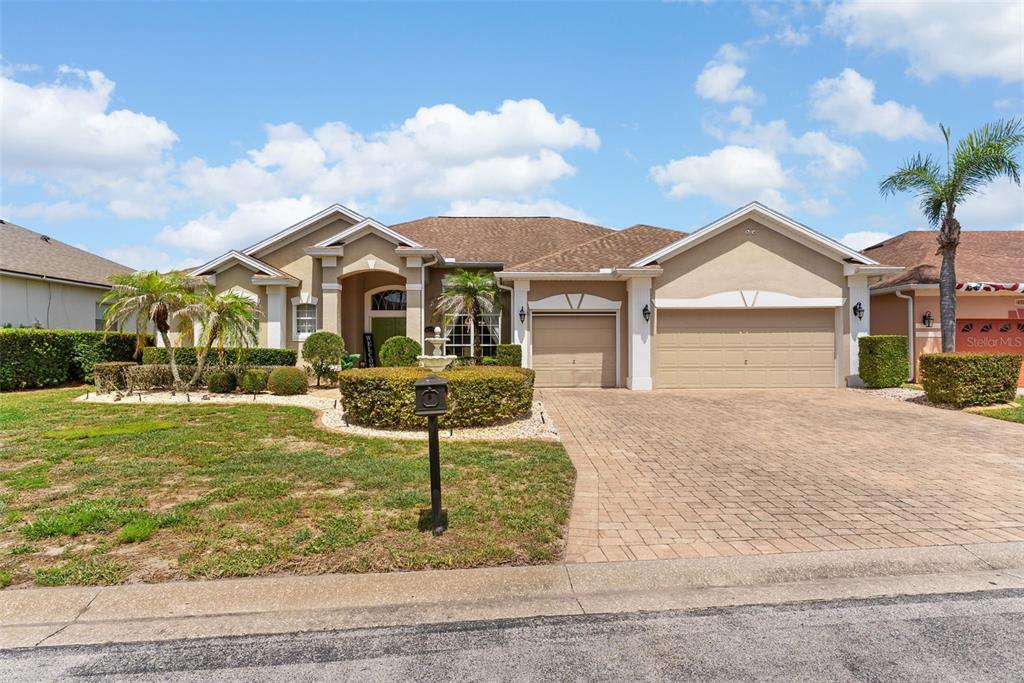 622 GOLF COURSE PARKWAY gallery image #3