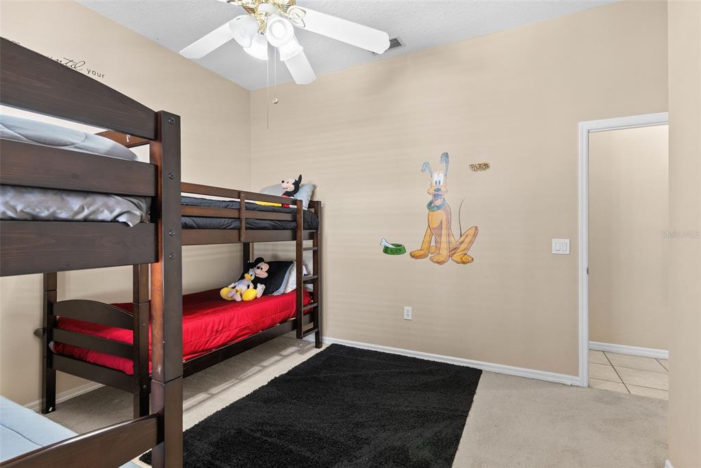 622 GOLF COURSE PARKWAY gallery image #30