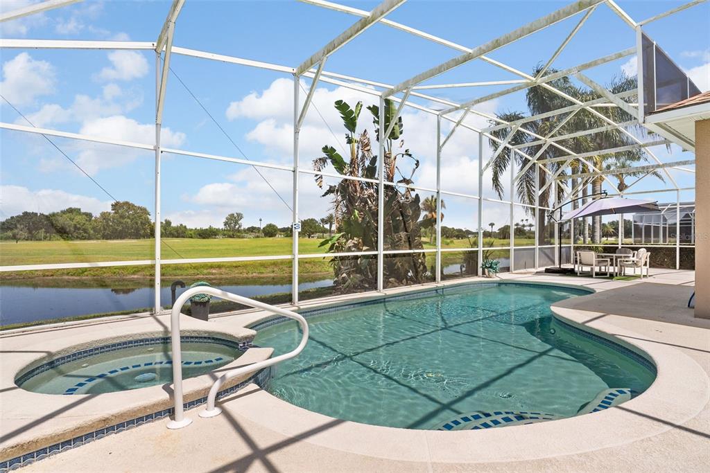 622 GOLF COURSE PARKWAY gallery image #34