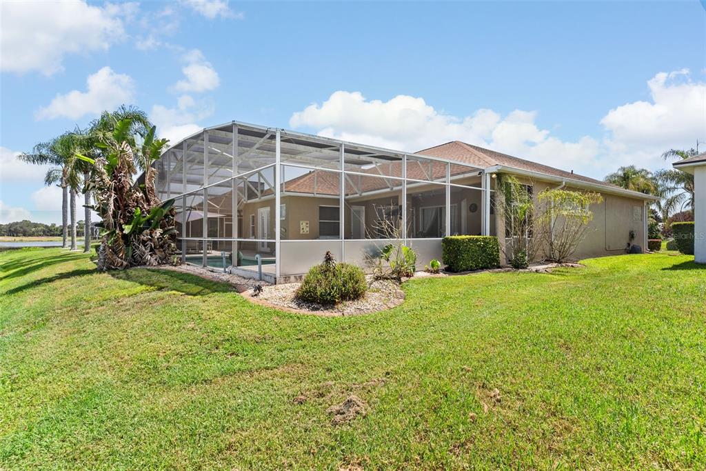622 GOLF COURSE PARKWAY gallery image #38