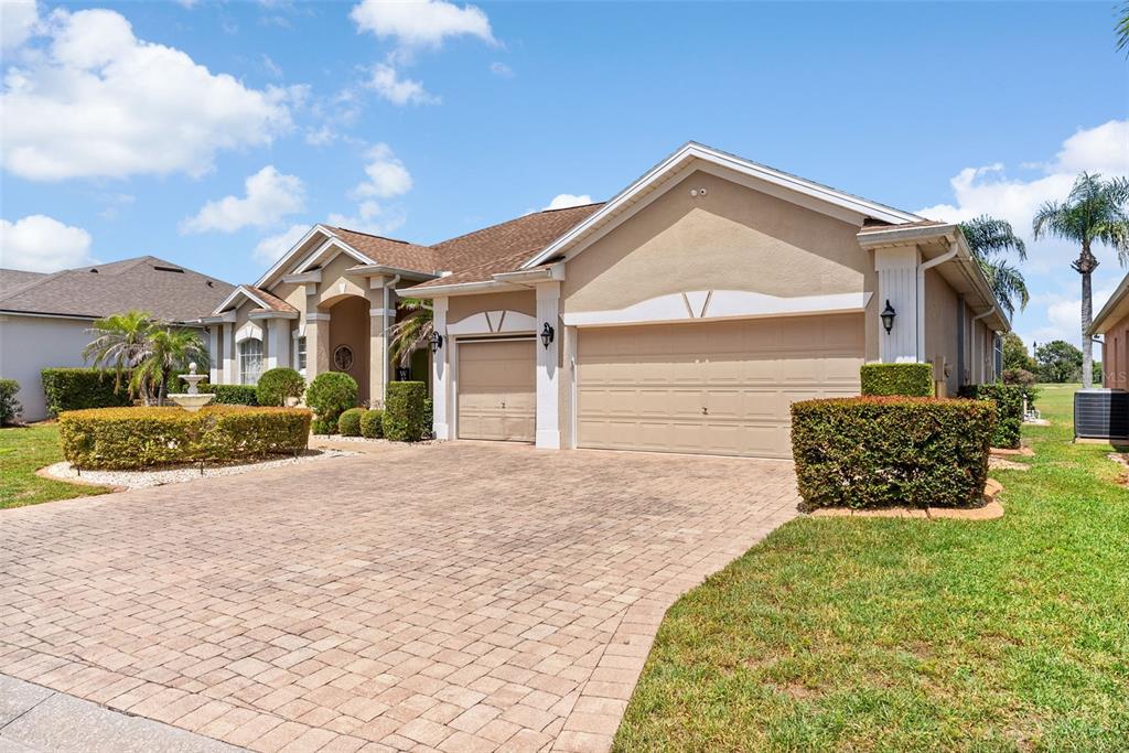 622 GOLF COURSE PARKWAY gallery image #4