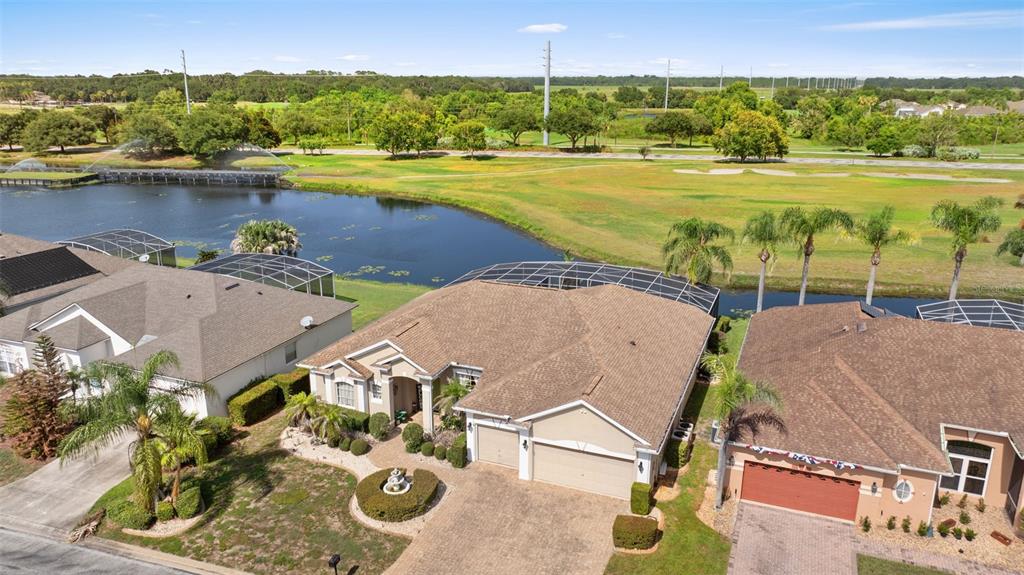 622 GOLF COURSE PARKWAY gallery image #40