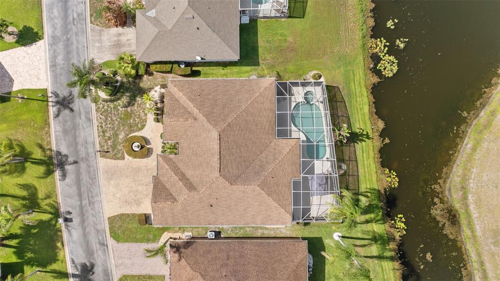 622 GOLF COURSE PARKWAY gallery image #41
