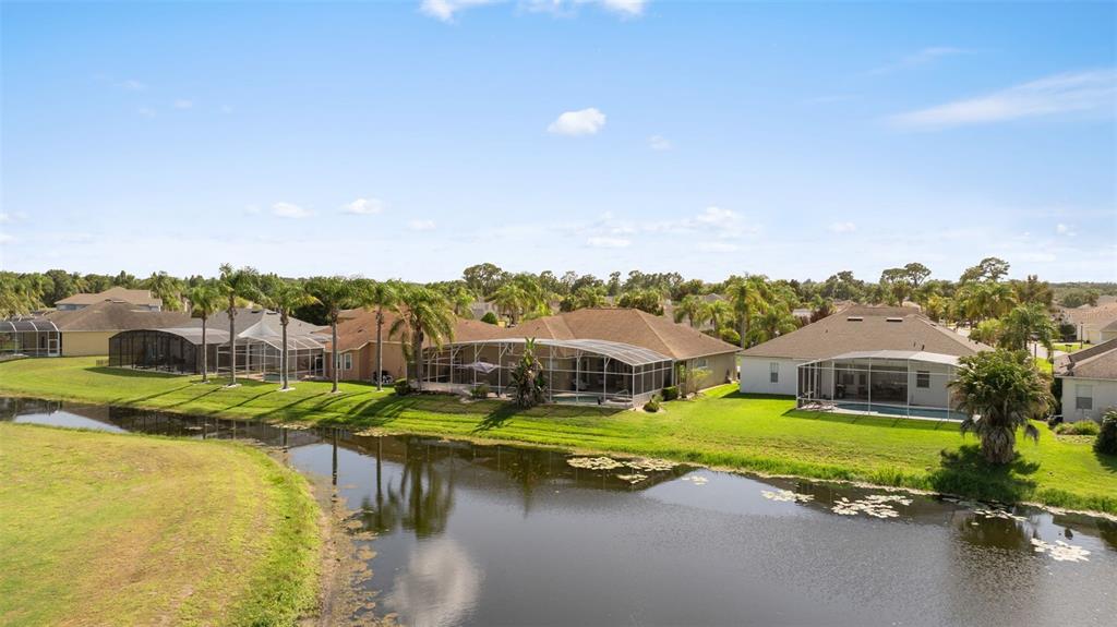 622 GOLF COURSE PARKWAY gallery image #42
