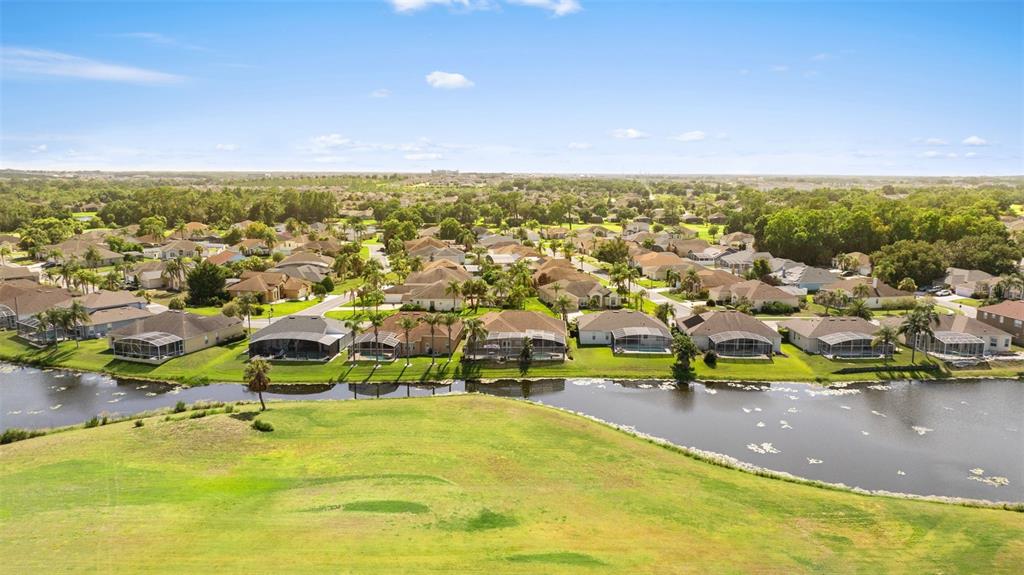 622 GOLF COURSE PARKWAY gallery image #43