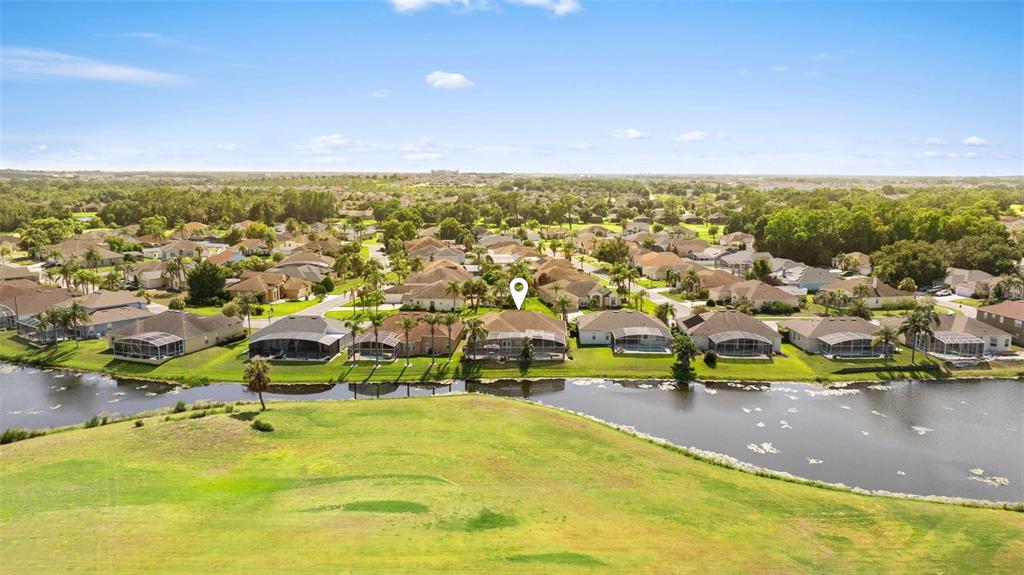 622 GOLF COURSE PARKWAY gallery image #44