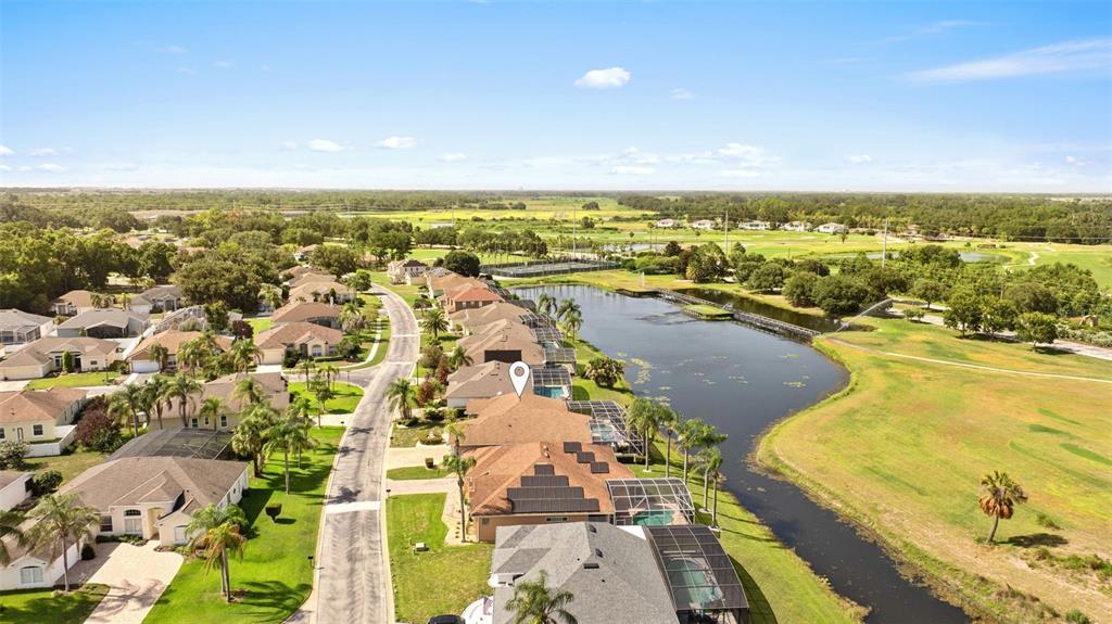 622 GOLF COURSE PARKWAY gallery image #46