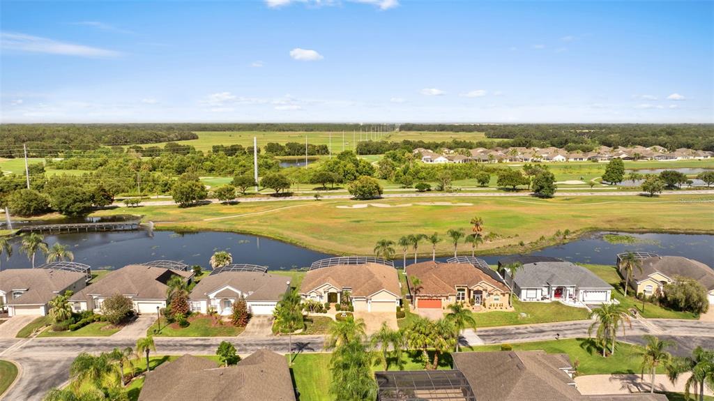 622 GOLF COURSE PARKWAY gallery image #47