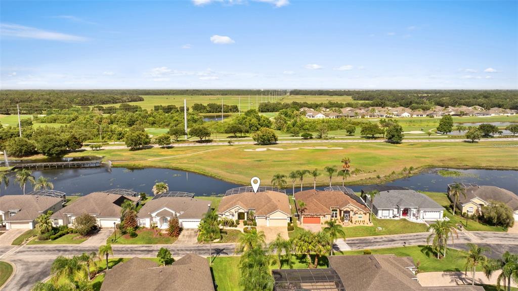 622 GOLF COURSE PARKWAY gallery image #48